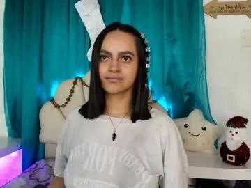 victoriablack_ from Chaturbate is Freechat