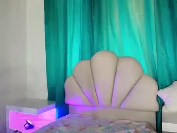 victoriablack_ from Chaturbate is Freechat