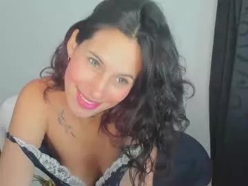 victorya_sweet3 from Chaturbate is Freechat