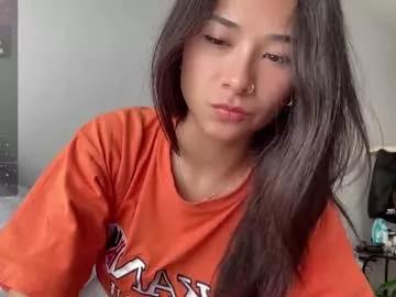 Photos of vietwhhore from Chaturbate is Freechat