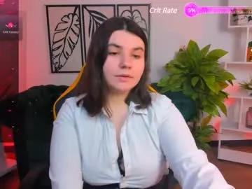 viola__shy from Chaturbate is Freechat