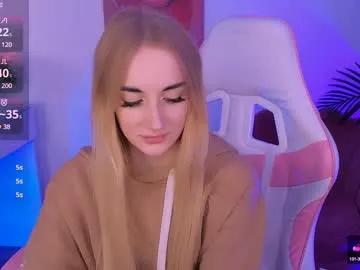 violet__t from Chaturbate is Freechat