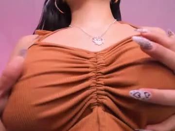 violet_aspen from Chaturbate is Freechat