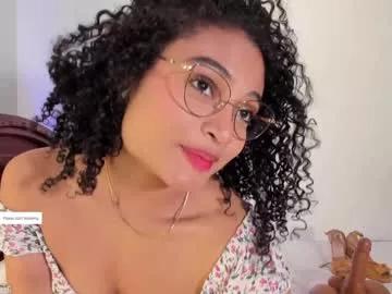 violeta_fernandes from Chaturbate is Freechat