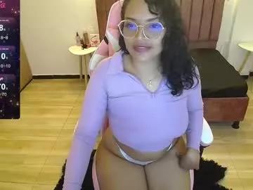 violeta_rose_mv from Chaturbate is Freechat