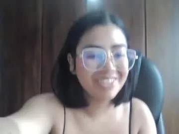 violetabloom_ from Chaturbate is Freechat