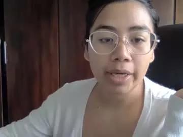 violetabloom_ from Chaturbate is Freechat