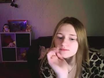 Violetta_xbaby webcams show profile image 