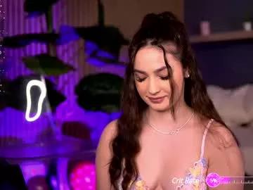 vixenamour from Chaturbate is Freechat