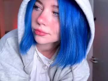 vixenp from Chaturbate is Freechat