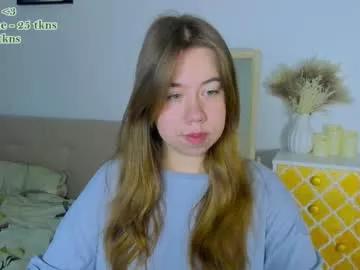 watermelon_sugar_ from Chaturbate is Freechat