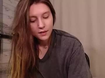 web_angel_eva from Chaturbate is Freechat