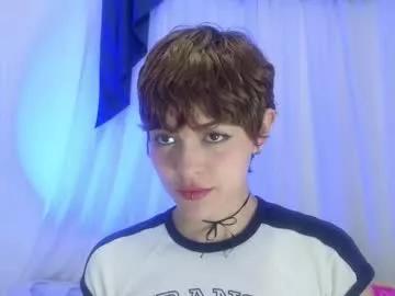 wendy_015 from Chaturbate is Freechat