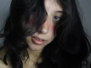 Photos of wendy_daniela from Chaturbate is Freechat