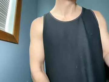 westcoastwess2 from Chaturbate is Freechat