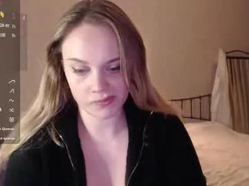 wet_lana from Chaturbate is Freechat