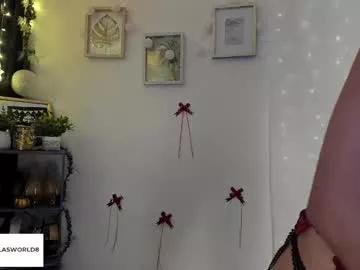 whim_perfect from Chaturbate is Freechat