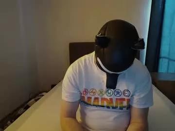 white_huskey from Chaturbate is Freechat