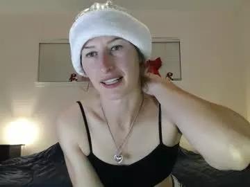 wildrose_l from Chaturbate is Freechat