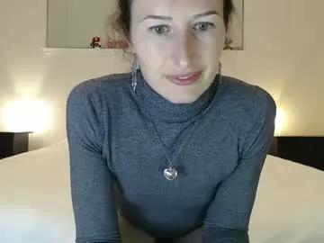 wildrose_l from Chaturbate is Freechat