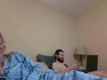 wildsuburbanlife from Chaturbate is Freechat