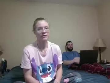 wildsuburbanlife from Chaturbate is Freechat