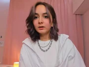 willa_liki from Chaturbate is Freechat