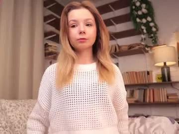 windy_swallow from Chaturbate is Group