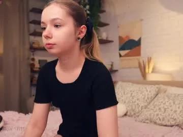 windy_swallow from Chaturbate is Freechat