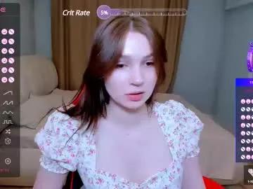 wise_whiter from Chaturbate is Freechat