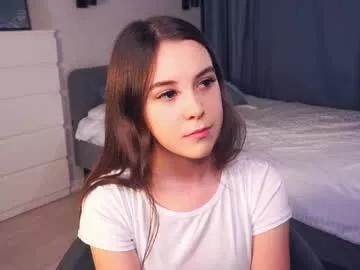 wonder_fuul from Chaturbate is Freechat