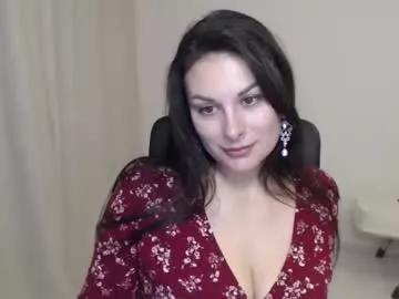 wonderr_woman from Chaturbate is Freechat