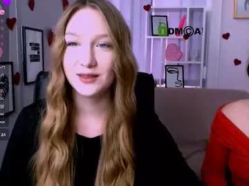 xery_gold from Chaturbate is Freechat