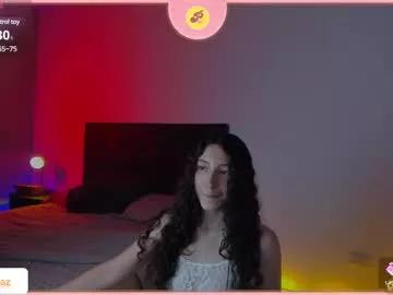 ximenacollinss from Chaturbate is Freechat