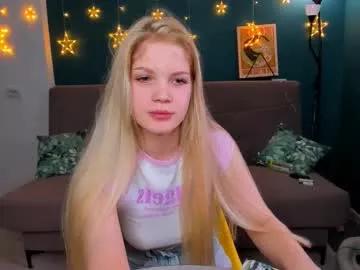 xloe_queen from Chaturbate is Freechat