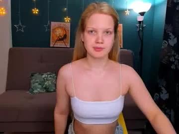 xloe_queen from Chaturbate is Freechat