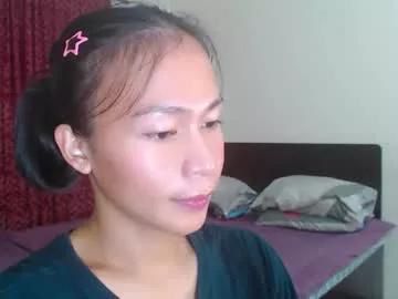 xlovely_destinyx from Chaturbate is Freechat