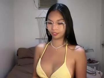 xmonica_cummerx from Chaturbate is Freechat