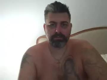 xtremo69 from Chaturbate is Freechat