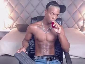 yeiner_king from Chaturbate is Freechat