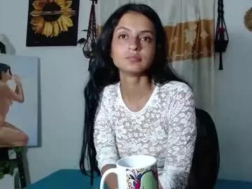 yemaya_28 from Chaturbate is Freechat