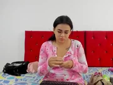 youlittle_perverts from Chaturbate is Freechat