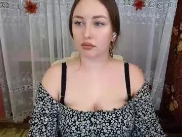 your__milly from Chaturbate is Freechat