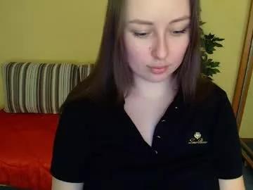 your__milly from Chaturbate is Freechat