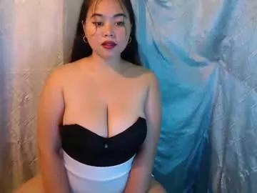 your_diane from Chaturbate is Freechat