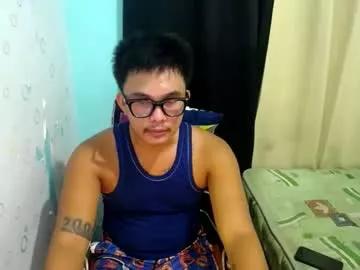 your_morenoian from Chaturbate is Freechat