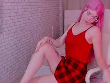 your_precious_dolly from Chaturbate is Freechat