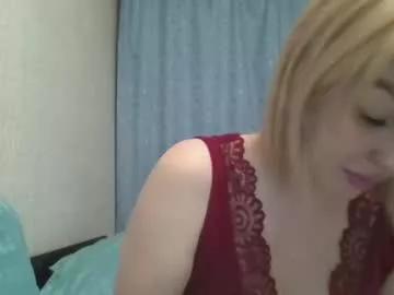 your_sofiax from Chaturbate is Freechat