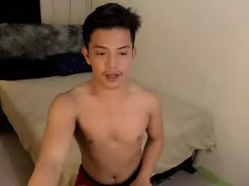 yourasian_bradley from Chaturbate is Freechat