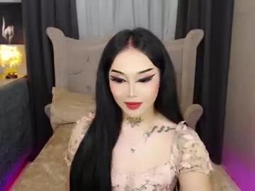 yourasiancockisontop from Chaturbate is Freechat